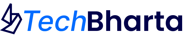 cropped cropped cropped TechBharta Logo